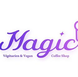 MAGIC COFFEE SHOP, Nogent-sur-Marne - Horaires d'ouverture
