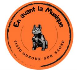 En avant la musique, Ouroux-sur-Saône - Horaires d'ouverture