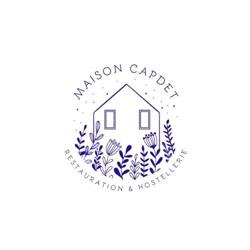 Maison Capdet, Fresse-sur-Moselle - Horaires d'ouverture