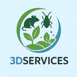3DServices, Annecy - Horaires d'ouverture