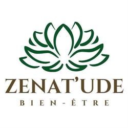 Zenat'ude, Saint-Étienne - Horaires d'ouverture