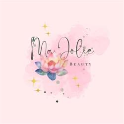 Ma Jolie BEAUTY, Laloubère - Horaires d'ouverture