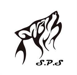 Sécu-Pro-Shop, Cléon-d'Andran - Horaires d'ouverture