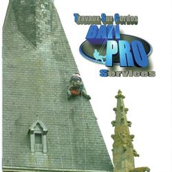 TSC BATI PRO SERVICES, Maisse - Horaires d'ouverture