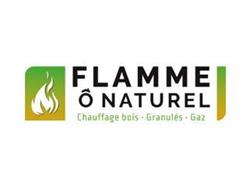 Flamme Ô Naturel, Fontenay-le-Comte - Horaires d'ouverture