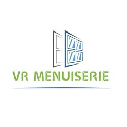 VR MENUISERIE, Cuinzier - Horaires d'ouverture