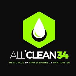All'Clean 34, Agde - Horaires d'ouverture