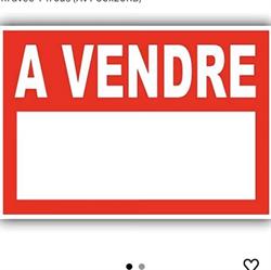 SQUIDPARC, Dreux - Horaires d'ouverture