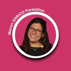 Manon Enrico Formation, Aix-en-Provence - Horaires d'ouverture