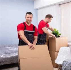 Prestige Move Déménagement, Toulouse - Horaires d'ouverture
