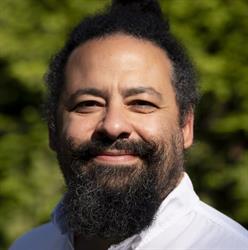 Quentin de Souza Naturopathe / Drainage lymphatique, Évreux - Horaires d'ouverture