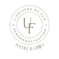 L’univers de Flo, Jaunay-Marigny - Horaires d'ouverture