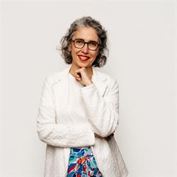 Anne Bellot Beaumesnil KINESIOLOGUE humains et animaux Rennes, La Mézière - Horaires d'ouverture