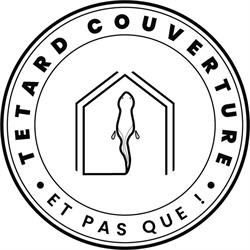 TETARD COUVERTURE, Saint-Girons-d'Aiguevives - Horaires d'ouverture