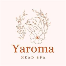 Yaroma Head Spa, Lutzelbourg - Horaires d'ouverture