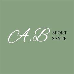 A.B Sport Santé, Portes-lès-Valence - Horaires d'ouverture