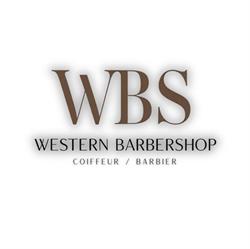 Western BarberShop, Poligny - Horaires d'ouverture