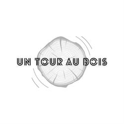 Un Tour au Bois, Neuves-Maisons - Horaires d'ouverture