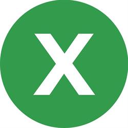 Xnuisible - Expert de la Lutte Anti Nuisibles (69), Marcy-l'Etoile - Horaires d'ouverture