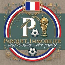 Parquet Immobilier Albert, - Horaires d'ouverture