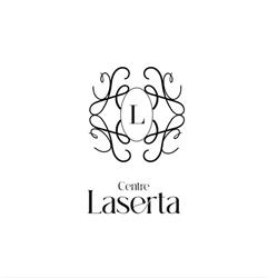 Centre laserta, Mulhouse - Horaires d'ouverture