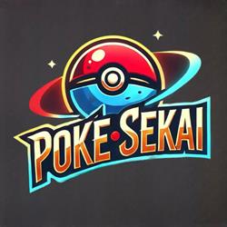 Poke Sekai, Revel - Horaires d'ouverture