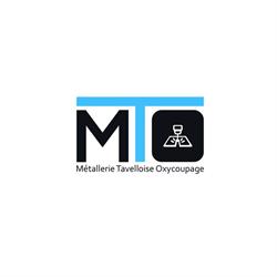 MTO, Tavaux - Horaires d'ouverture