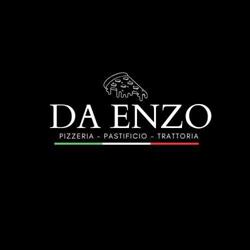 DA ENZO, Sain-Bel - Horaires d'ouverture