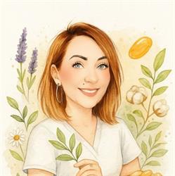 Hélène DEMEYERE, Saint-Simon - Horaires d'ouverture