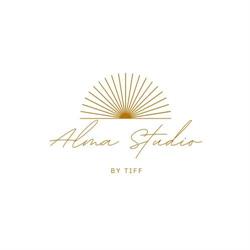 Alma Studio, Pontcharra - Horaires d'ouverture