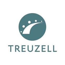 Treuzell, Concarneau - Horaires d'ouverture