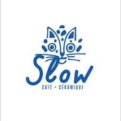 Slow café céramique, Pont-l'Abbé - Horaires d'ouverture