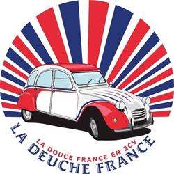 La Deuche France, Apt - Horaires d'ouverture