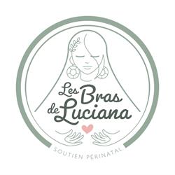Les Bras de Luciana - Soutien périnatal, Bouvron - Horaires d'ouverture