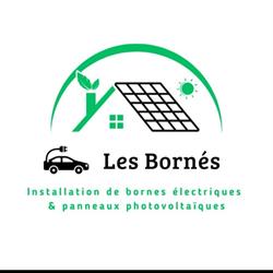 Les Bornés, Vallières - Horaires d'ouverture