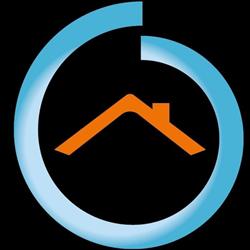Optimum Services, Carnac - Horaires d'ouverture