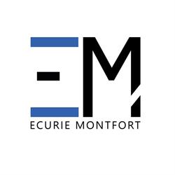 Ecurie de Montfort, Crolles - Horaires d'ouverture
