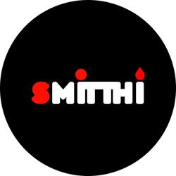 Smitthi Production, Agen - Horaires d'ouverture