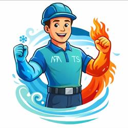 Main Tech Solutions, Cuincy - Horaires d'ouverture