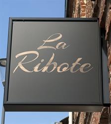 La Ribote, Englos - Horaires d'ouverture