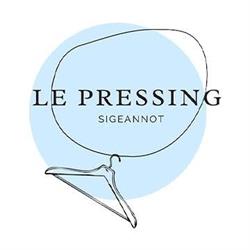Le Pressing Sigeannot - Horaires d'ouverture