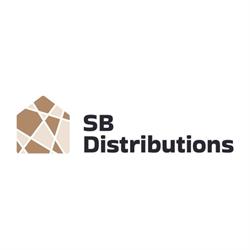 SB Distributions, Morteau - Horaires d'ouverture