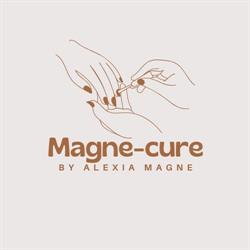 Magne Cure, Saint-Jeoire-Prieuré - Horaires d'ouverture