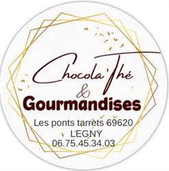 Chocola'Thé et Gourmandises, Légny - Horaires d'ouverture