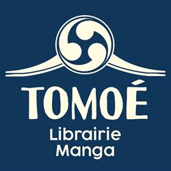 Librairie Tomoé, Le Mans - Horaires d'ouverture