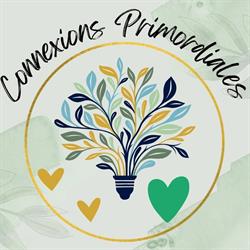 Connexions Primordiales, Heyrieux - Horaires d'ouverture