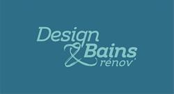 Design & bains renov, La Roche-sur-Yon - Horaires d'ouverture