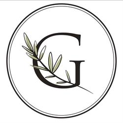 La Gloria ristorante, Ludres - Horaires d'ouverture