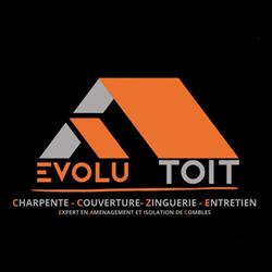 EVOLU’TOIT, La Chapelle-Saint-Luc - Horaires d'ouverture