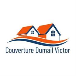 Couverture Dumail Victor, Coquelles - Horaires d'ouverture